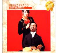 Perez Prado - Best Selection