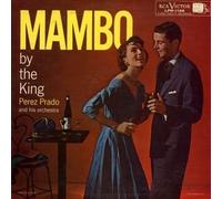 Perez Prado & His Orchestra