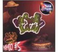 Perez Prado - Mambo Jams