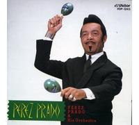 Perez Prado Orchestra - Mambo No. 5