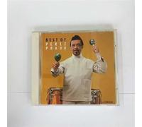 Perez Prado Orchestra - New Best One