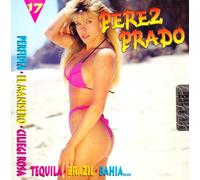 Perez Prado - Perez Prado 17