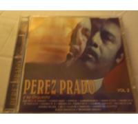 Perez Prado - Perez Prado