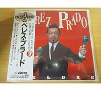 Perez Prado - Twin Best