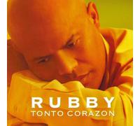 Perez,Rubby - Tonto Corazon