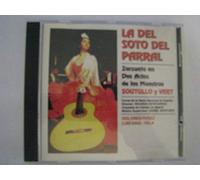 Perez/Sagi Vela/Este - Vert:La Del Soto Del Parral