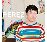 Perez - Saltos