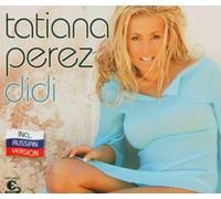 Perez,Tatiana - Didi
