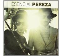 esencial pereza (2 cds)