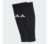 Perf Calf Sleeve Confezione da 1 paio Black / White 40-42