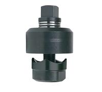 PERF.CONDUIT 3/4"(Ø28.3mm)+ROD - 55VAL075