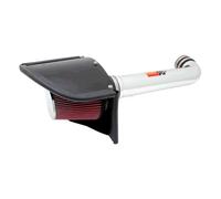 Perf. Intake Kit; Ram 2500/3500 V8-6.4L F/I; 2014-2015 | Compatibile con: RAM 2500 Crew Cab Pickup
