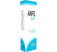 perfarma Anfo oil 300 ml