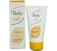 perfarma Anfo seb crema viso 40ml