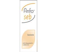 perfarma Anfo seb loz.50ml
