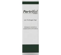 Perfarma D.P. PERFARMA D.P. Pertrifol - shampoo anticaduta 200 ml