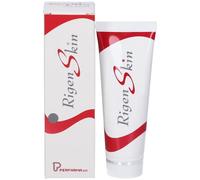 RIGENSKIN Crema Ristrutt.50ml