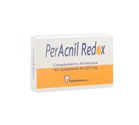 PERACNIL REDOX 60CPR