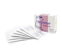 Perimmun 14 Bustine - Integratore Alimentare