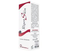 RigenSkin Crema Idratante 50ml