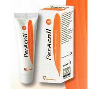 perfarma Peracnil 4 crema dermatologica 30 ml