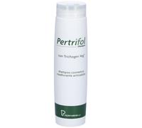 PERTRIFOL Sh.A-Caduta 200ml