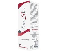 perfarma Rigenskin crema idratante 50 ml