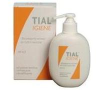 perfarma Tial igiene detergente intimo 200 ml