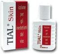 perfarma Tial skin lozione viso
