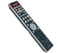 PERFASCIN RC003PMSA - Telecomando di ricambio per amplificatore integrato Marantz RC003PMSA PM7005 PM-7005