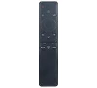 PERFASCIN Sostituire il telecomando a infrarossi adatto per Samsung Smart TV BN59-01298E BN59-01298D BN59-01265A BN59-01270A BN59-01298C BN59-01259B
