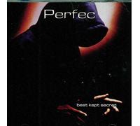 Perfec - Best Kept Secret