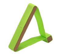 perfeclan 1125 Supporto per Copertura Del Pianoforte, Riparazione in Studio, Officina Compatta, Manutenzione Portatile, Superiore