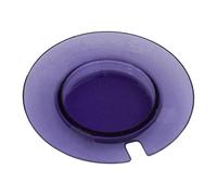 perfeclan 56328C Len Fontana per acqua potabile Len Distributore d'acqua Parte di ricambio Accessorio Riempitore per bottiglie facile da usare per