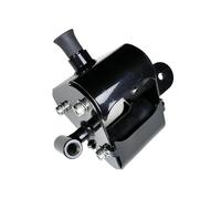 Perfeclan Accessorio per Attrezzatura per Stazione Via Cavo, Parte della Macchina per trazioni LAT, di pulegge Fai da Te Facile da installare per Sport, Dispositivo di