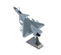 Perfeclan Aereo da Caccia in 1/72, Modello pressofuso dell'aeronautica Militare, Decorazione per la casa, Modello da Tavolo, pressofuso per libreria, J 10ce