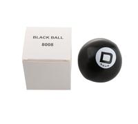 Perfeclan Apricasse per orologi a sfera, accessori per orologi a sfera per la riparazione di orologi, manutenzione di palline di gomma per adulti, riparazione
