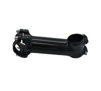 Perfeclan Attacco Manubrio per Mountain Bike da 1,25 Pollici e 4,3 Pollici in Alluminio, Parti di Riparazione accessorie robuste per prolunga Forcella Manubrio
