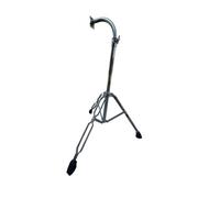 perfeclan Bar Stand Musical Percussion per La Pratica di Assistenza Didattica Del Regalo di Compleanno