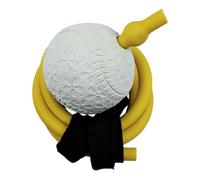 Perfeclan Baseball Softball Batting Band Softball Training Band Corda di Pratica Le abilità per Atleti Professionisti Domestici Sport