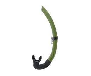 Perfeclan Boccaglio in Silicone per, Comodo per L'allenamento al Nuoto