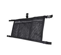 Perfeclan Borsa portaoggetti per Barca, Organizer Multifunzionale sospeso, Porta in Rete per Viaggi