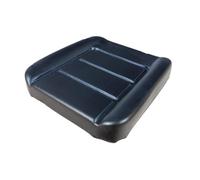perfeclan Carrello elevatore del sedile del sedile del trattore veicoli agricoli caricatori installa facilmente trattori comodi sedile caricatore skid