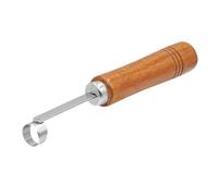 Perfeclan Coltello per disopercolare Il, Strumento per l'estrazione degli dell'apicoltura, utensile Manuale Portatile, Accessori