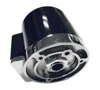 perfeclan Controller per piatti Hi-Hat per batteria elettronica, manutenzione, riparazione e sostituzione di parti di strumenti a percussione per esercitarsi