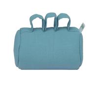 perfeclan Cuscino per la presa del palmo della mano Barra di presa per la mano Separatore per le dita Protezione per le dita Separatore per le dita