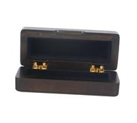perfeclan Custodia per bocchino per sassofono Accessori Uso pratico Organizzatore per bocchino portatile Contenitore per bocchino Musicisti