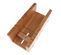 Perfeclan De Jabón De Multifunción De Corte De De Fabricación De Jabón De Pan