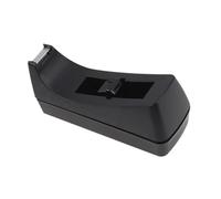 perfeclan Dispenser per nastro adesivo da tavolo, supporto per nastro adesivo, accessori per confezioni regalo, pesanti e resistenti, per sublimazione,