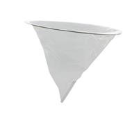 Perfeclan Filtro per, Strumento di filtrazione a Rete per Apicoltura, Rete filtrante per Multifunzionale, per Pesci